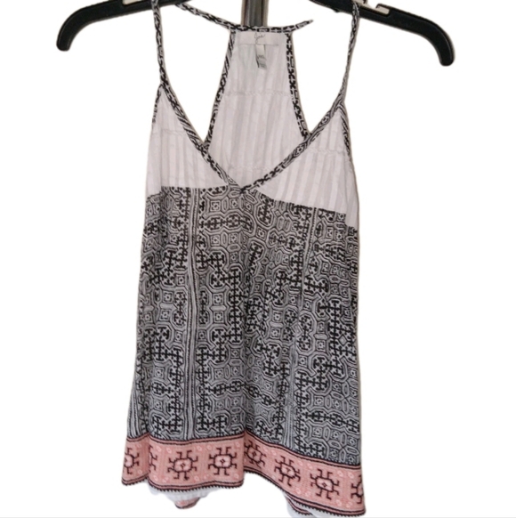 Joie Tops - Joie Top Cotton Like New XXS